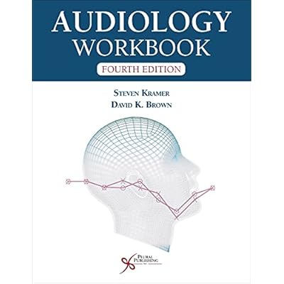 Audiologiya asoslari (2023)